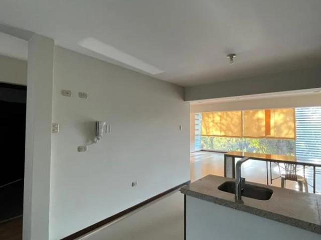 Departamento venta en Arequipa