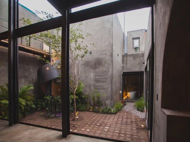 Casa en venta en San Luis Potosí