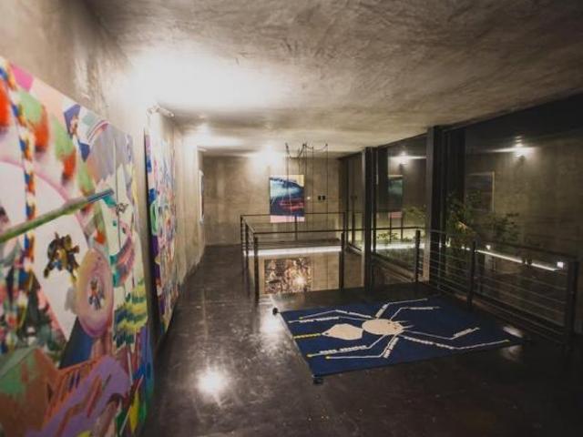 CON DISEÑO UNICO EN EL CENTRO DE LA CIUDAD