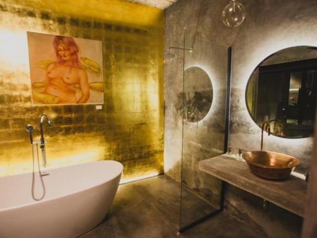 CON DISEÑO UNICO EN EL CENTRO DE LA CIUDAD