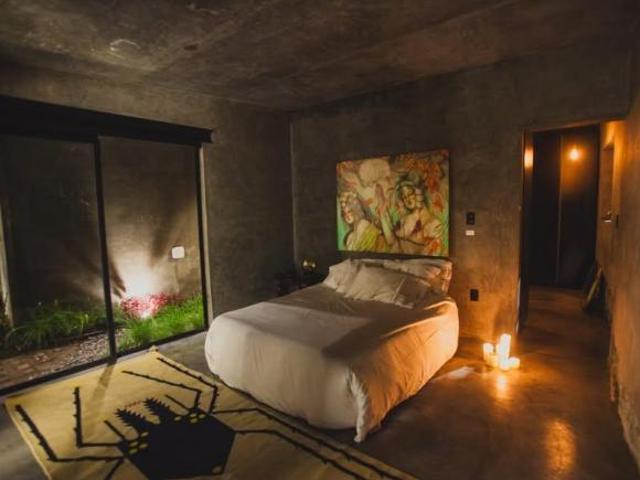 CON DISEÑO UNICO EN EL CENTRO DE LA CIUDAD