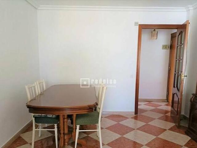 Casa en alquiler en Sevilla, Andalucía
