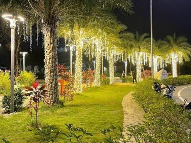 Nhà mặt phố bán tại Bắc Ninh