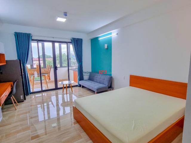 Bất động sản cho thuê tại Hồ Chí Minh