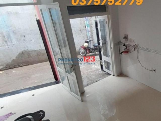 Bất động sản cho thuê tại Hồ Chí Minh