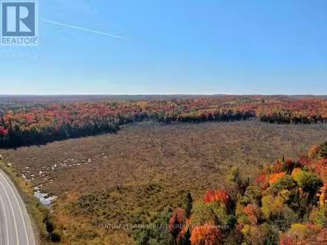 House for sale in Hastings, Ontario