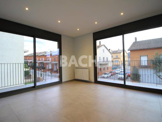 Casa en venta en Osona, Catalunya