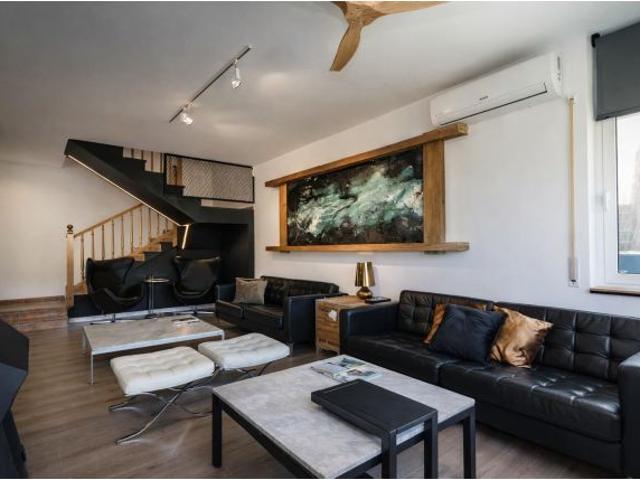Casa en venta en Tarragonès, Catalunya