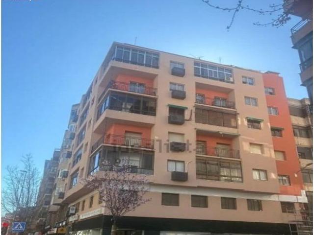Piso en venta en Argentina, Cáceres