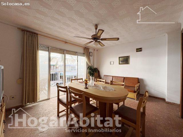 Piso en venta en Sant Antoni, la Ribera Baixa