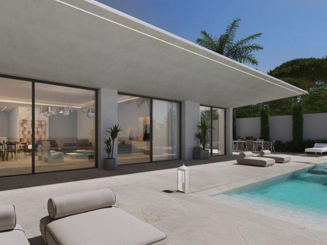 Casa en venta en Mont Putxol, la Marina Alta