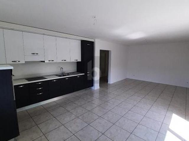 Wohnung kaufen in Monteceneri, Tessin