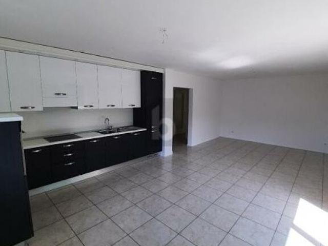 Wohnung kaufen in Monteceneri, Tessin