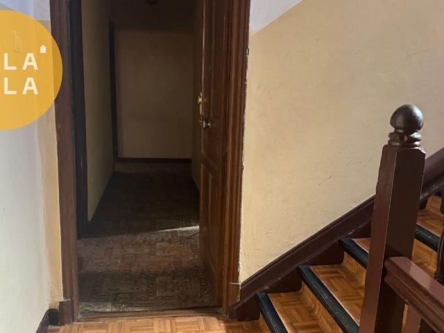 Piso en venta en Cruces, Barakaldo