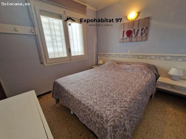 Piso en venta en Tarragonès, Catalunya