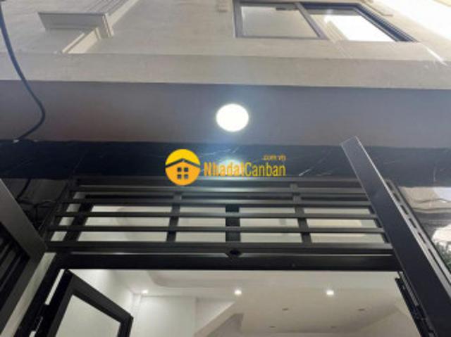 Nhà bán