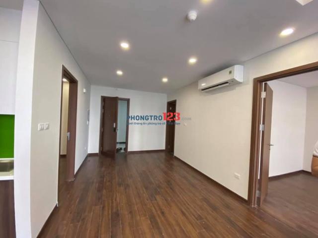 Bất động sản cho thuê tại Hà Nội