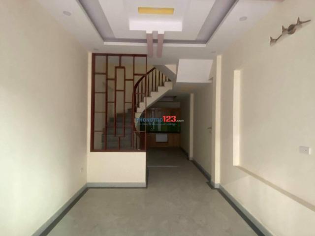 Bất động sản cho thuê tại Hà Nội