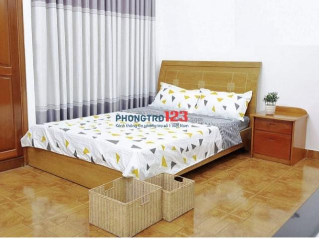 Bất động sản cho thuê tại Hồ Chí Minh