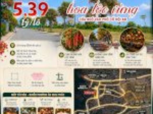 Bất động sản bán
