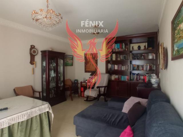Piso en venta en A Illa De Arousa, Sagunto Piso en venta en A Illa De Arousa, Sagunto