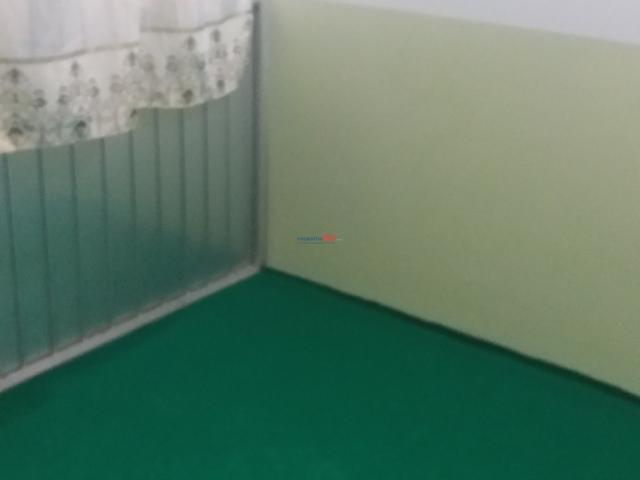 Bất động sản cho thuê tại Thủ Đức, Hồ Chí Minh