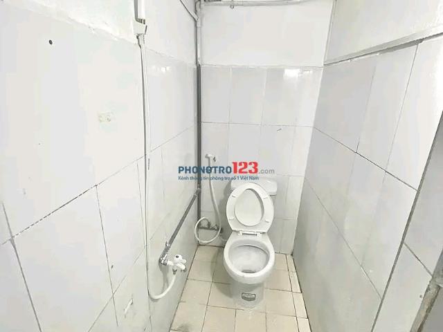 Bất động sản cho thuê tại Gia Lai