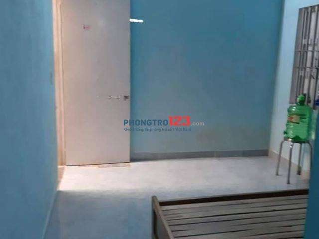 Bất động sản cho thuê tại Đà Nẵng