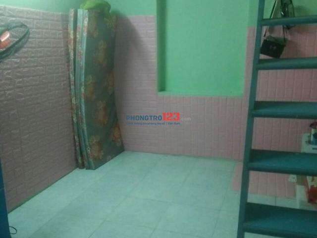 Bất động sản cho thuê tại Đà Nẵng