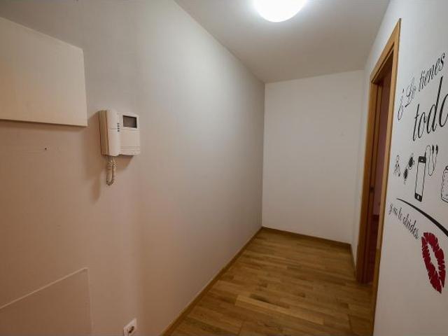 Piso en venta en Vallès Occidental, Catalunya