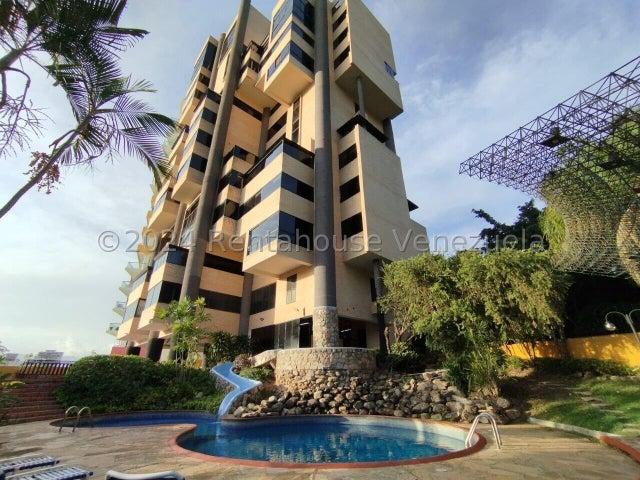 Apartamento en venta en Las Chimeneas, Valencia