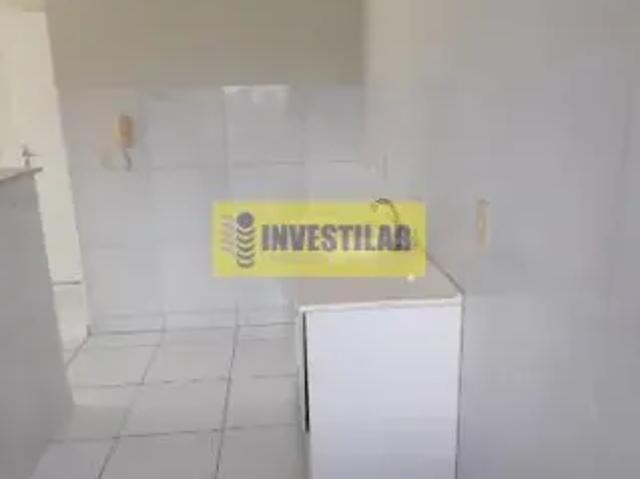 Apartamento aluguel em Região Geográfica Imediata do Recife, Região Metropolitana do Recife