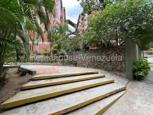 Apartamento en venta en Valencia, Carabobo