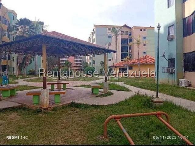Apartamento en venta en Valencia, Carabobo