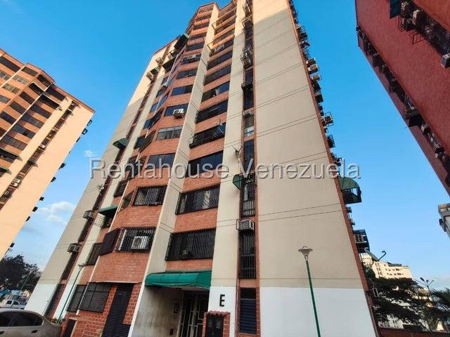 Apartamento en venta en Manongo, Valencia