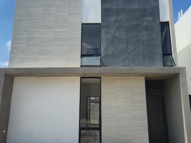 Casa en venta en Ocampo, Coahuila