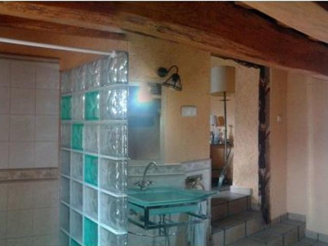 Casa en venta en la Selva, Catalunya