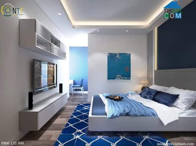 Căn hộ bán tại Liên Chiểu, Đà Nẵng