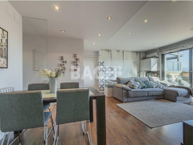 Dúplex en venta en Osona, Catalunya