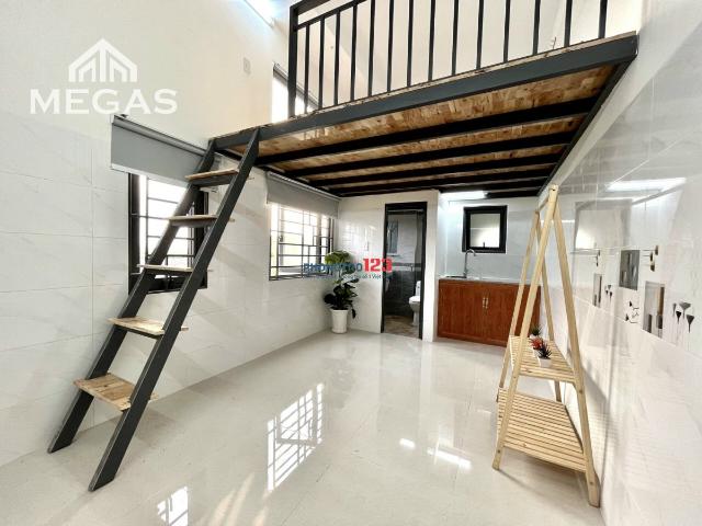 Bất động sản cho thuê tại Hồ Chí Minh