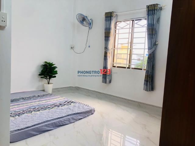 Bất động sản cho thuê tại Hồ Chí Minh