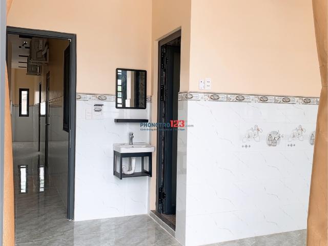 Bất động sản cho thuê tại Hồ Chí Minh