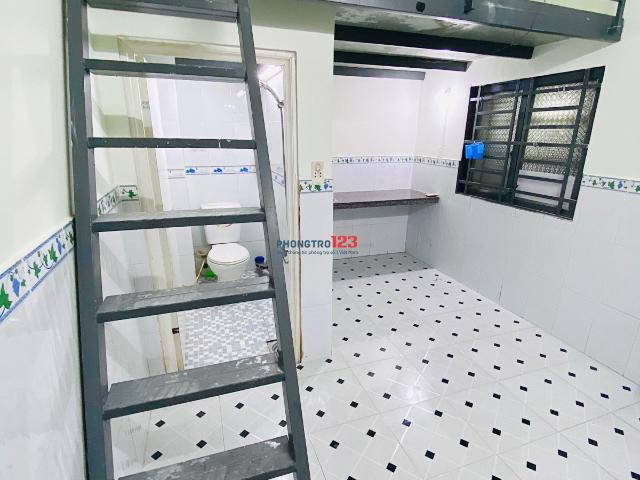 Bất động sản cho thuê tại Hồ Chí Minh