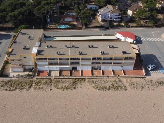 Apartamento en venta en Pals