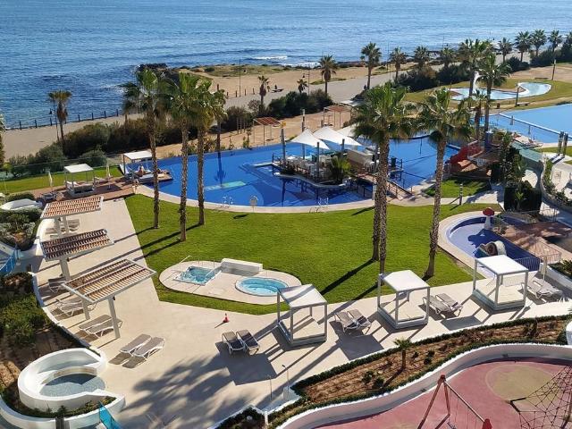 Piso en venta en Punta Prima, Finca Ferris