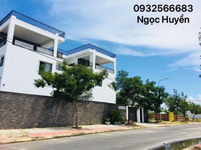 Bất động sản bán tại Hà Nội