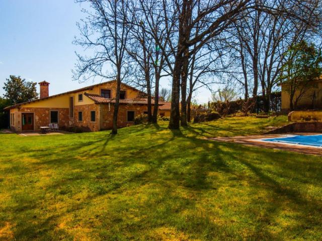 Casa en venta en Jarandilla De La Vera, Extremadura