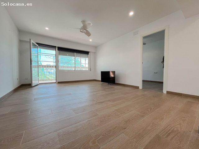 Piso en alquiler en Sant Joan D'alacant, Valencia