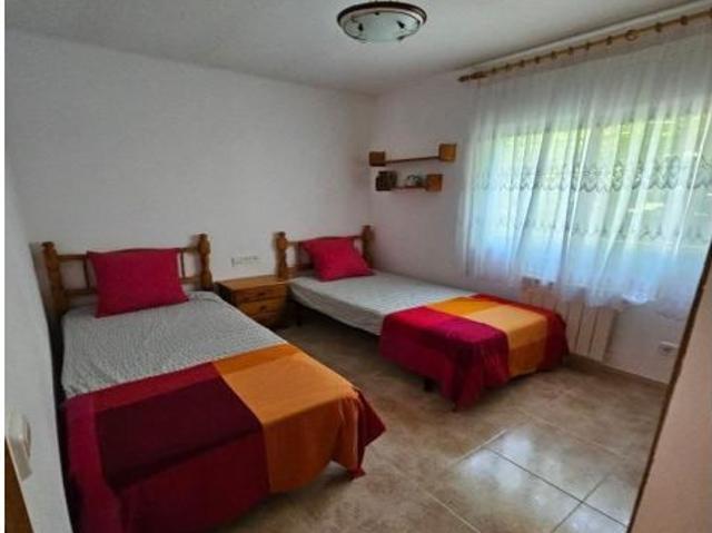 Casa en alquiler en El Vendrell
