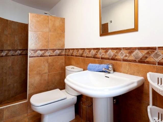 Casa en alquiler en Calonge